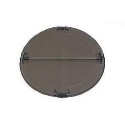 Avid Carp Avid Compact Session Table -Winkel Voor Visuitrusting 1439786Avid Compact Session Table 2