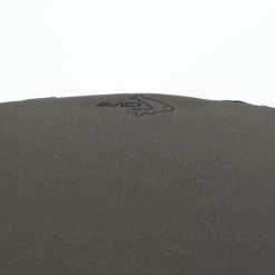 Avid Carp Avid Compact Session Table -Winkel Voor Visuitrusting 1439787Avid Compact Session Table 3