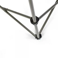 Avid Carp Avid Compact Session Table -Winkel Voor Visuitrusting 1439788Avid Compact Session Table 4