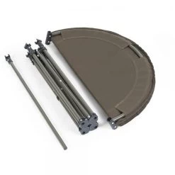 Avid Carp Avid Compact Session Table -Winkel Voor Visuitrusting 1439789Avid Compact Session Table 5