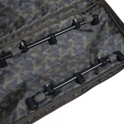 Avid Carp Avid Lok Down Altitude Pod 21 Avid Carp Avid Lok Down Altitude Pod -Winkel Voor Visuitrusting 1440513Avid Lok Down Altitude Pod 10 1