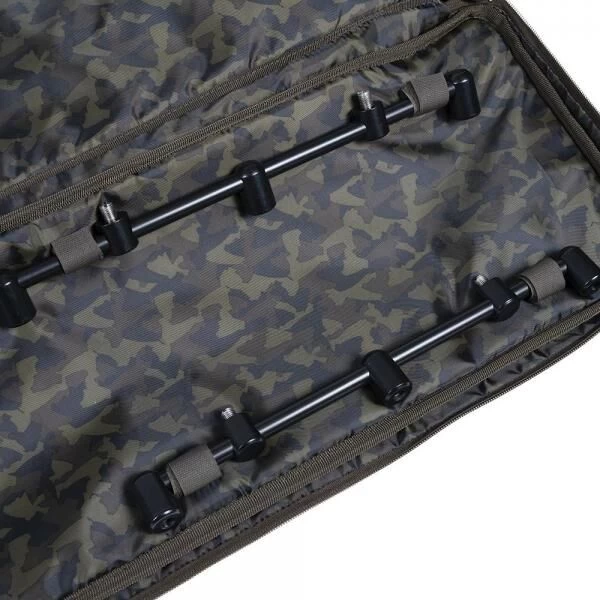 Avid Carp Avid Lok Down Altitude Pod 12 Avid Carp Avid Lok Down Altitude Pod - Afbeelding 10