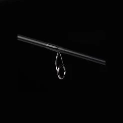 Gamakatsu ITM40 Softbait 90H 2.70m 10-40g -Winkel Voor Visuitrusting 1449682Gamakatsu ITM40 Softbait 90H 2 70m 10 40g 3