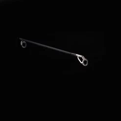 Gamakatsu ITM40 Softbait 90H 2.70m 10-40g -Winkel Voor Visuitrusting 1449684Gamakatsu ITM40 Softbait 90H 2 70m 10 40g 5