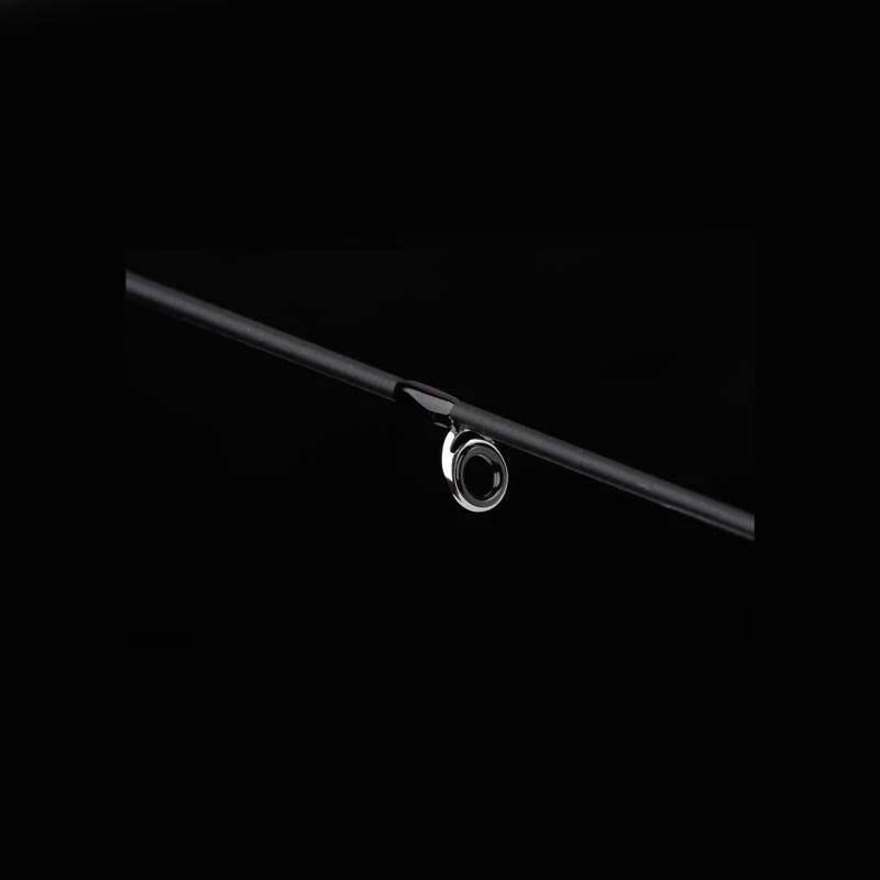 Gamakatsu ITM40 Softbait 80XH 2.40m 15-65g 7 Gamakatsu ITM40 Softbait 80XH 2.40m 15-65g - Afbeelding 5