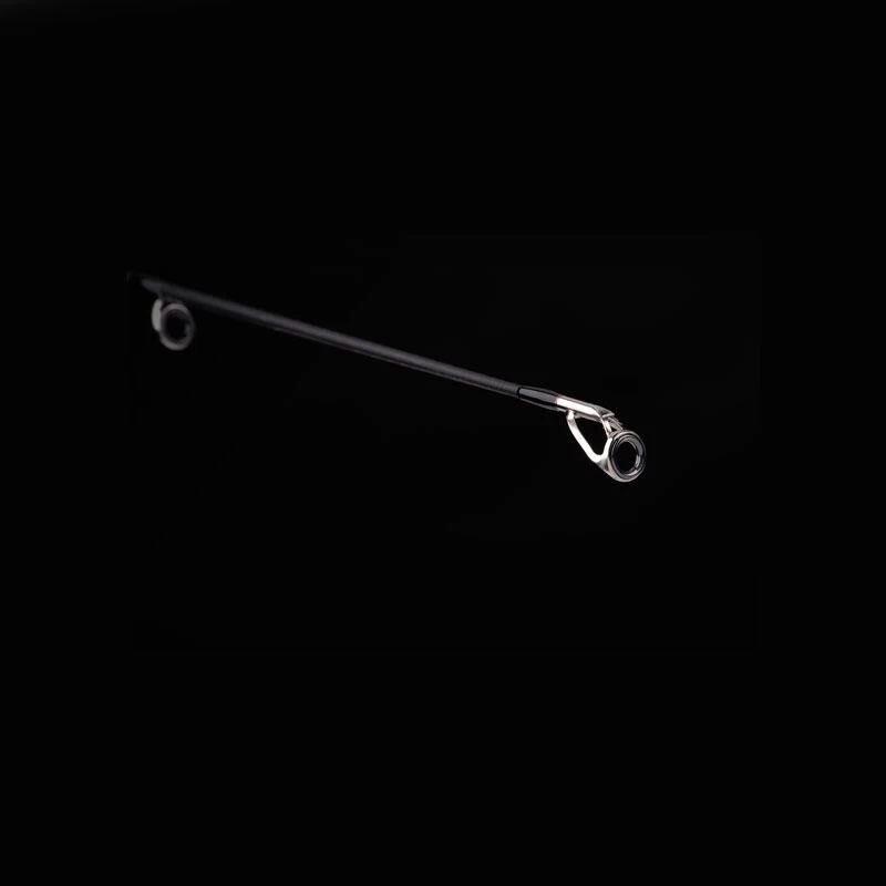 Gamakatsu ITM40 Softbait 80XH 2.40m 15-65g 8 Gamakatsu ITM40 Softbait 80XH 2.40m 15-65g - Afbeelding 6