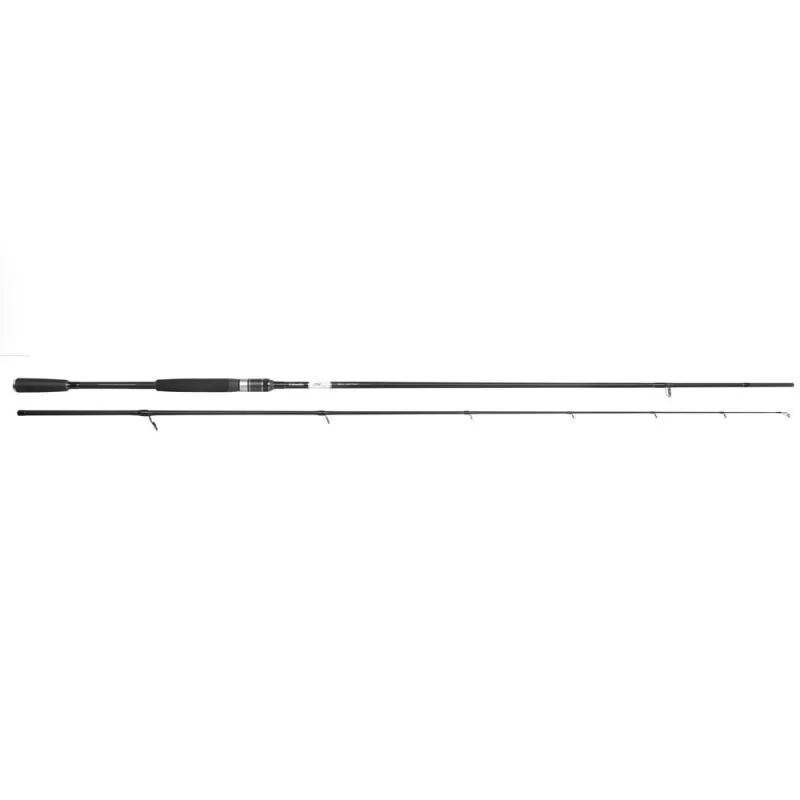 Gamakatsu ITM40 Softbait 80H 2.40m 10-40g 3 Gamakatsu ITM40 Softbait 80H 2.40m 10-40g