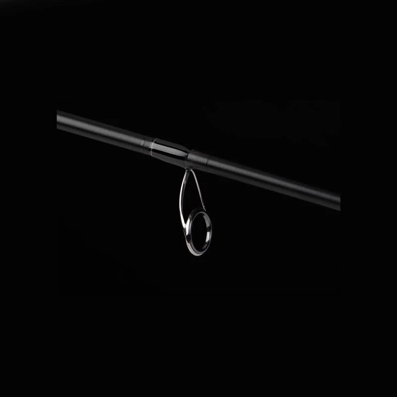 Gamakatsu ITM40 Softbait 80H 2.40m 10-40g 6 Gamakatsu ITM40 Softbait 80H 2.40m 10-40g - Afbeelding 4