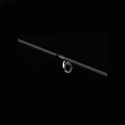 Gamakatsu ITM40 Softbait 80H 2.40m 10-40g 12 Gamakatsu ITM40 Softbait 80H 2.40m 10-40g -Winkel Voor Visuitrusting 1449695Gamakatsu ITM40 Softbait 80H 2 40m 10 40g 4