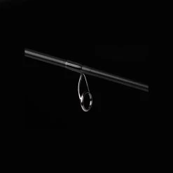 Gamakatsu ITM40 Finesse Jig 75M 2.25m 5-20g -Winkel Voor Visuitrusting 1449700Gamakatsu ITM40 Finesse Jig 75M 2 25m 5 20g 3