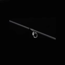 Gamakatsu ITM40 Finesse Jig 75M 2.25m 5-20g -Winkel Voor Visuitrusting 1449701Gamakatsu ITM40 Finesse Jig 75M 2 25m 5 20g 4