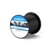 Shimano Technium -Winkel Voor Visuitrusting 1449974Shimano Technium