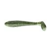 Keitech FAT Swing Impact 4,8'' Silver Flash Minnow -Winkel Voor Visuitrusting 1462057Keitech FAT Swing Impact 4 8 Silver Flash Minnow