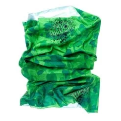 Madcat Buff -Winkel Voor Visuitrusting 1466939Madcat Buff 1