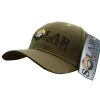 Solar Sharper Carper Baseballcap -Winkel Voor Visuitrusting 1467130Solar Sharper carper baseballcap