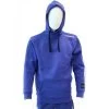 Shimano Hoody 2020 Royal Blue XXL -Winkel Voor Visuitrusting 1467370Shimano Hoody 2020