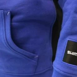 Shimano Hoody 2020 Royal Blue XXL -Winkel Voor Visuitrusting 1467372Shimano Hoody 2020 2