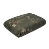 Nash Scope OPS Pillow -Winkel Voor Visuitrusting 1468562Nash Scope OPS Pillow