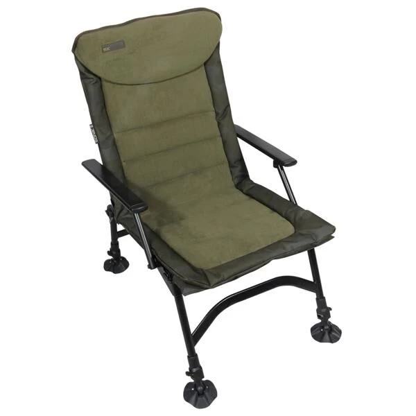 Sonik SK-TEK Armchair 3 Sonik SK-TEK Armchair