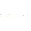 Savage Gear SG4 Medium Game Rod -Winkel Voor Visuitrusting 1470898Prologic SG4 Medium Game Rod 2