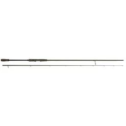 Savage Gear SG4 Medium Game Rod