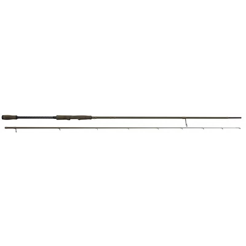 Savage Gear SG4 Medium Game Rod 3 Savage Gear SG4 Medium Game Rod