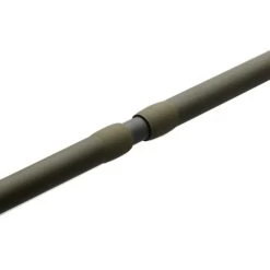 Savage Gear SG4 Shore Game -Winkel Voor Visuitrusting 1470902Savage Gear SG4 Shore Game 274cm 2