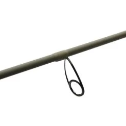 Savage Gear SG4 Shore Game -Winkel Voor Visuitrusting 1470903Savage Gear SG4 Shore Game 274cm 3