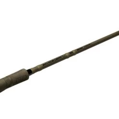 Savage Gear SG4 Shore Game -Winkel Voor Visuitrusting 1470904Savage Gear SG4 Shore Game 274cm 4