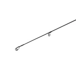 Savage Gear SG2 Vertical Specialist 20-35g -Winkel Voor Visuitrusting 1470973Savage Gear SG2 Vertical Specialist 20 35g 2 1