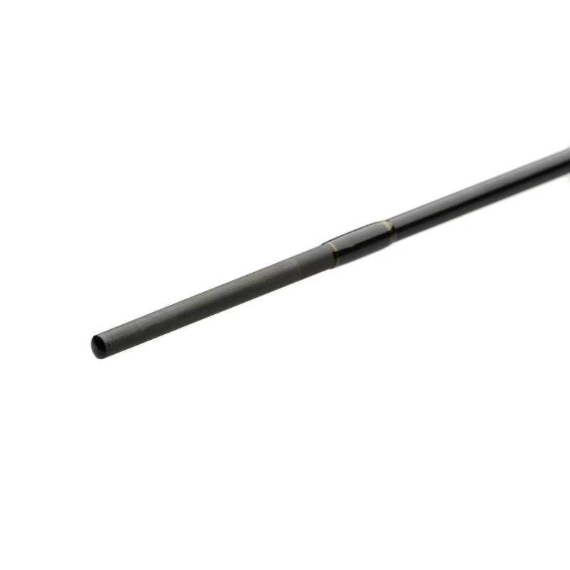 Savage Gear SG2 Vertical Specialist 20-35g - Afbeelding 4