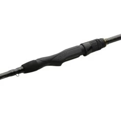 Savage Gear SG2 Vertical Specialist 20-35g -Winkel Voor Visuitrusting 1470976Savage Gear SG2 Vertical Specialist 20 35g 5 1