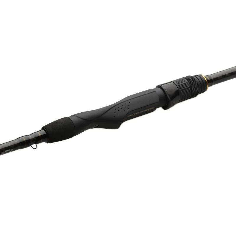 Savage Gear SG2 Vertical Specialist 20-35g - Afbeelding 6