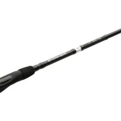 Savage Gear SG2 Vertical Specialist 20-35g -Winkel Voor Visuitrusting 1470977Savage Gear SG2 Vertical Specialist 20 35g 6 1