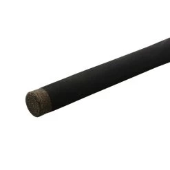 Savage Gear SG2 Vertical Specialist 20-35g -Winkel Voor Visuitrusting 1470978Savage Gear SG2 Vertical Specialist 20 35g 7