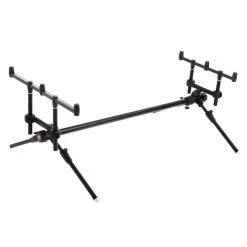 Cygnet Quicklock D/L Pod 32"-57"