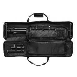 Cygnet Quicklock D/L Pod 32"-57" 20 Cygnet Quicklock D/L Pod 32"-57" -Winkel Voor Visuitrusting 1471054Cygnet Quicklock D L Pod 32 57 7