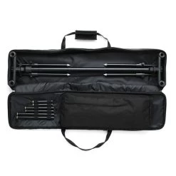 Cygnet Quicklock D/L Pod 32"-57" 21 Cygnet Quicklock D/L Pod 32"-57" -Winkel Voor Visuitrusting 1471055Cygnet Quicklock D L Pod 32 57 8