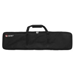 Cygnet Quicklock D/L Pod 32"-57" 22 Cygnet Quicklock D/L Pod 32"-57" -Winkel Voor Visuitrusting 1471056Cygnet Quicklock D L Pod 32 57 9