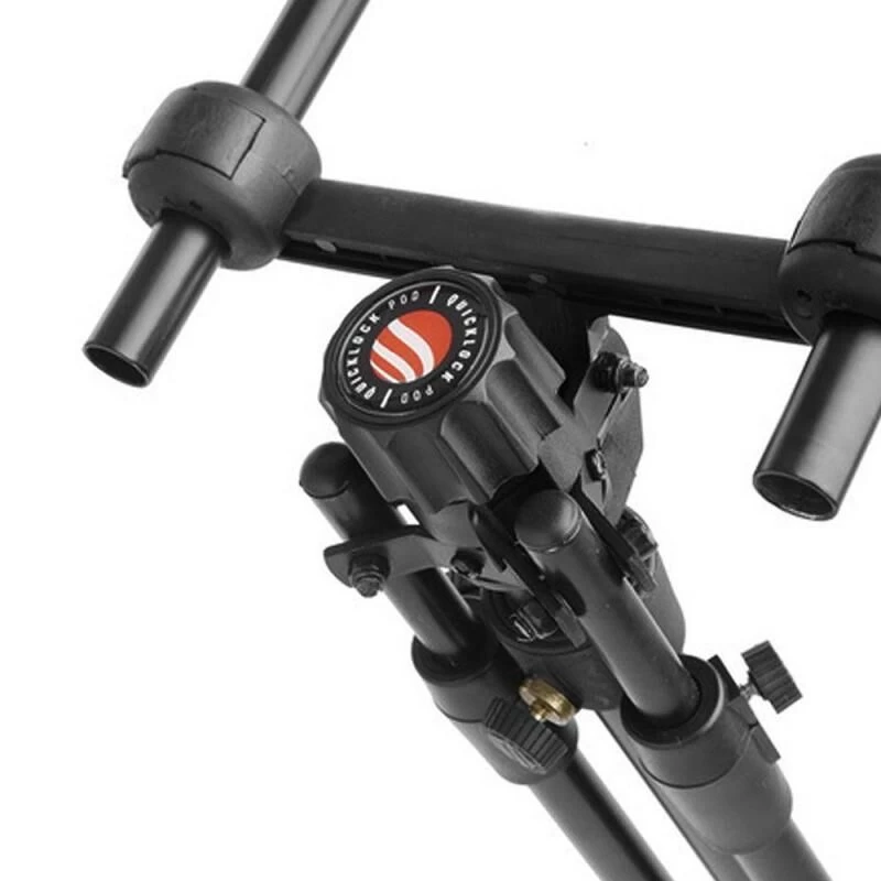 Cygnet Quicklock D/L Pod 32"-57" 13 Cygnet Quicklock D/L Pod 32"-57" - Afbeelding 11