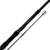 Sonik Xtractor Carp Rod -Winkel Voor Visuitrusting 1472733Sonik Xtractor Carp Rod 10ft 3 5lb