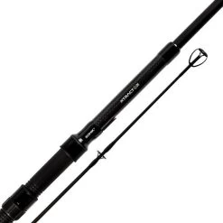 Sonik Xtractor Carp Rod