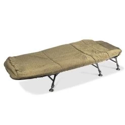 Nash Tackle Sleep System Wide