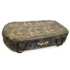 Solar Undercover Camo Inflatable Unhooking Mat -Winkel Voor Visuitrusting 1477563Solar Undercover Camo Inflatable Unhooking Mat 1