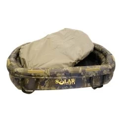 Solar Undercover Camo Inflatable Unhooking Mat -Winkel Voor Visuitrusting 1477565Solar Undercover Camo Inflatable Unhooking Mat 2 1