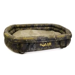 Solar Undercover Camo Inflatable Unhooking Mat -Winkel Voor Visuitrusting 1477566Solar Undercover Camo Inflatable Unhooking Mat 3 1