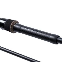 Korum Opportunist X 8ft 2.5lb