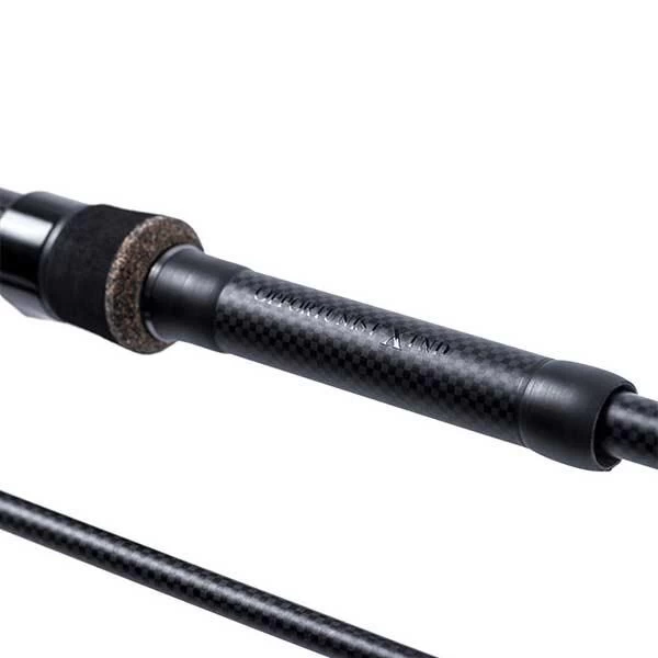 Korum Opportunist X 8ft 2lb 3 Korum Opportunist X 8ft 2lb