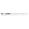 Savage Gear SG2 Micro Game 183cm 2 Sec. -Winkel Voor Visuitrusting 1483736Savage Gear SG2 Micro Game 183cm 2 sec