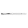 Savage Gear SG2 Medium Game Rods 2 Sec. 1 Savage Gear SG2 Medium Game Rods 2 Sec. -Winkel Voor Visuitrusting 1484062Savage Gear SG2 Medium Game Rods 2 sec